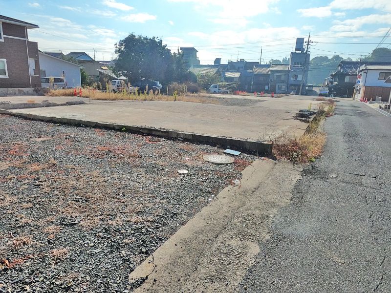 蓮光寺 永代供養墓