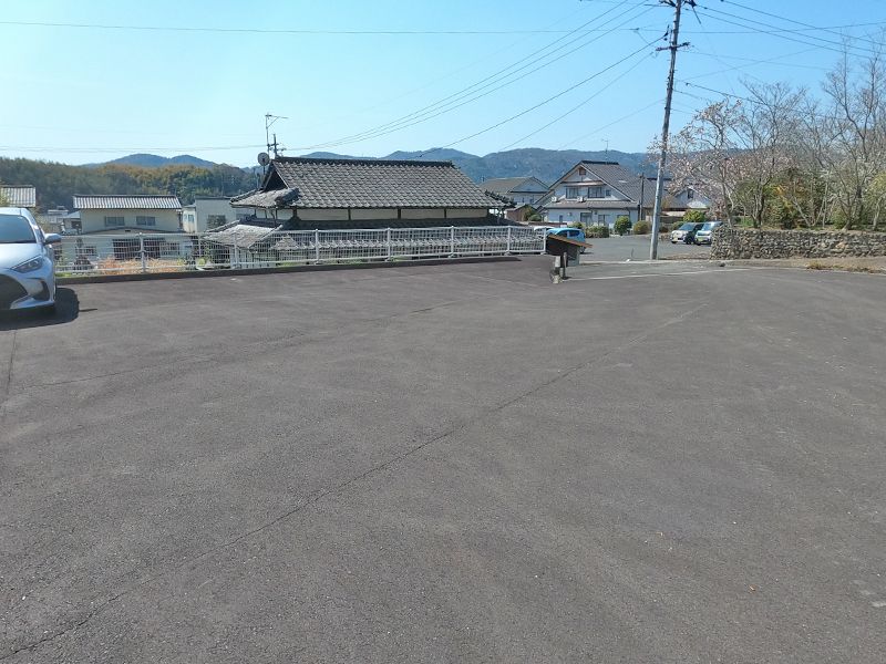 蓮光寺 永代供養墓