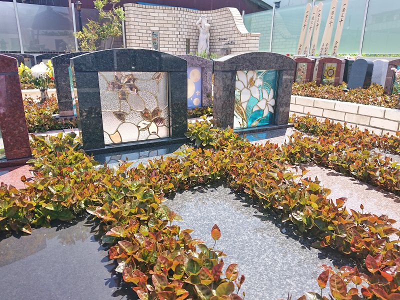 市川サールナートガーデン