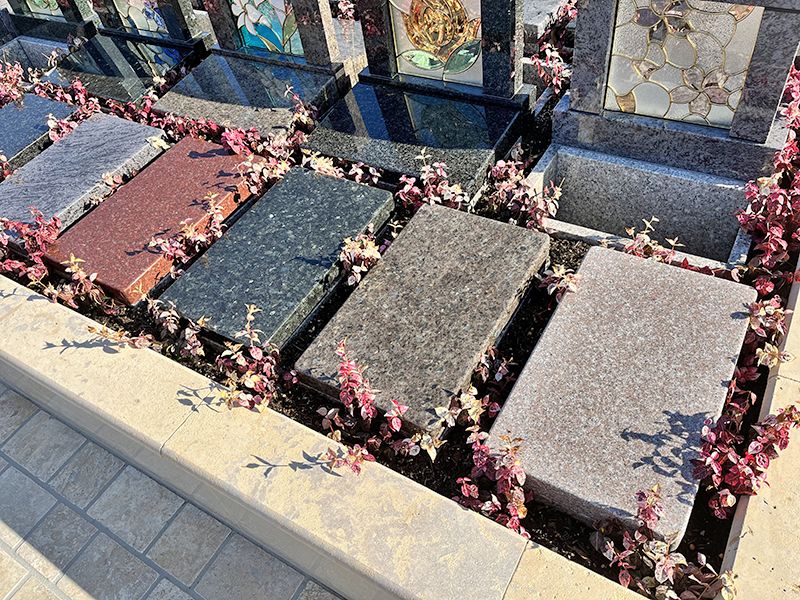 市川サールナートガーデン