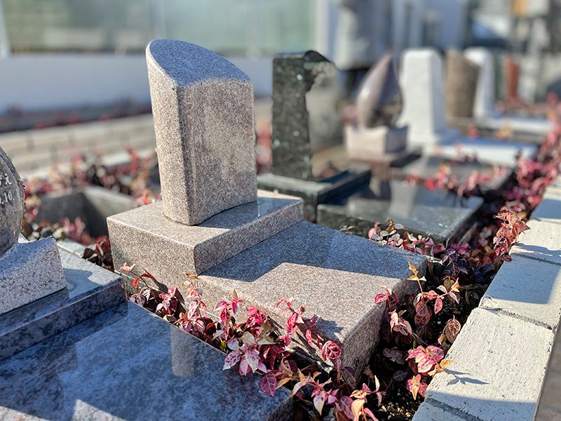 市川サールナートガーデン