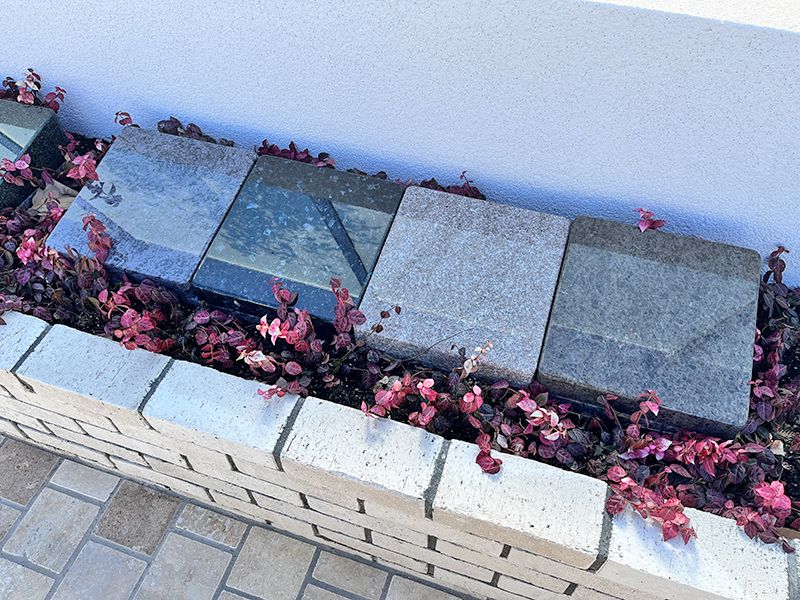 市川サールナートガーデン