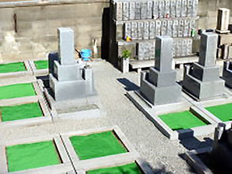 上行山　壽光寺