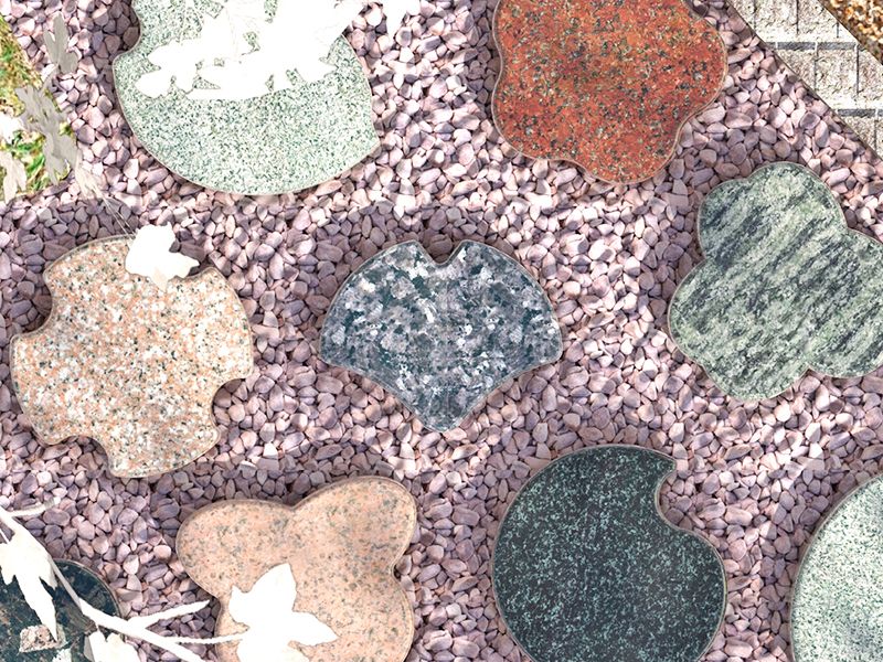 千早赤阪メモリアルパーク