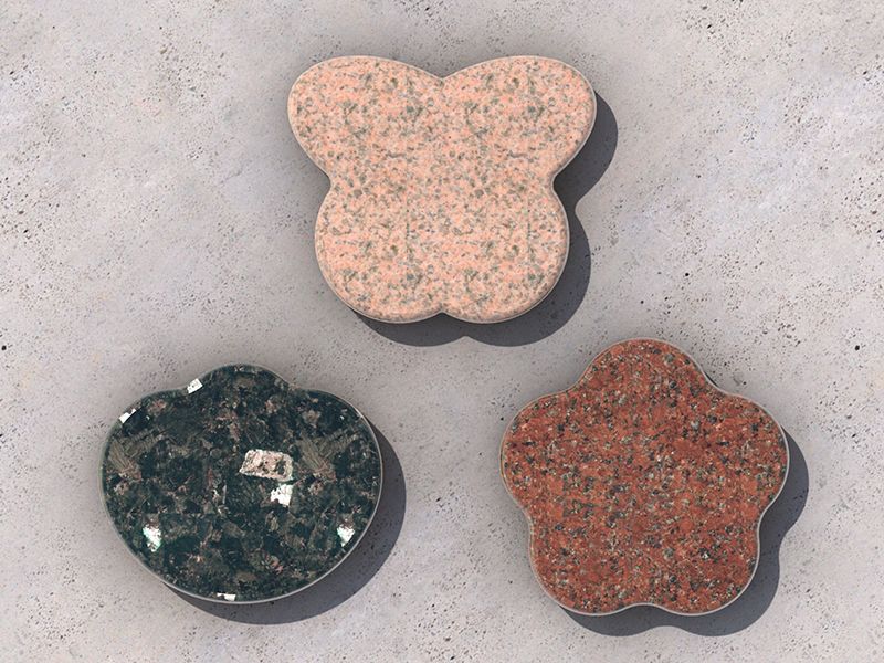 千早赤阪メモリアルパーク