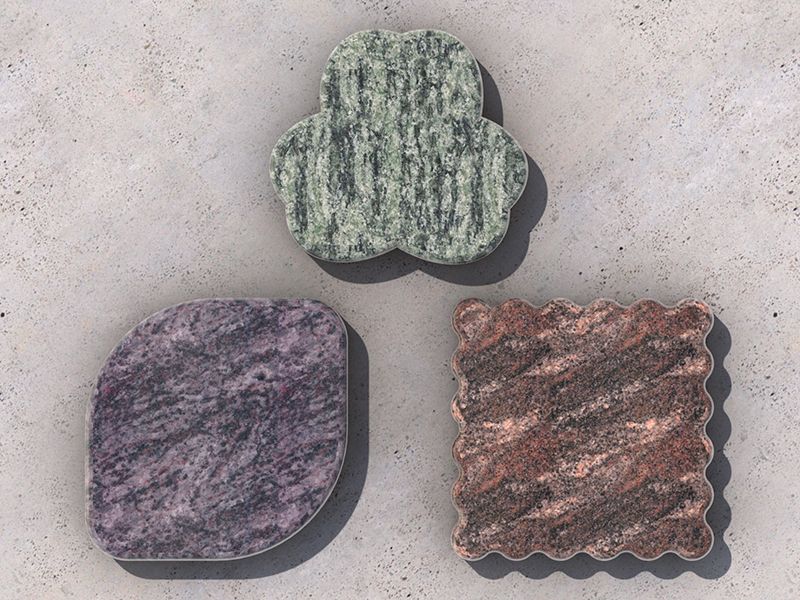 千早赤阪メモリアルパーク