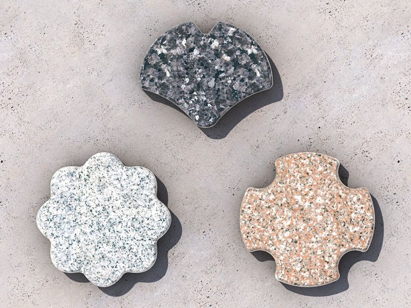 千早赤阪メモリアルパーク