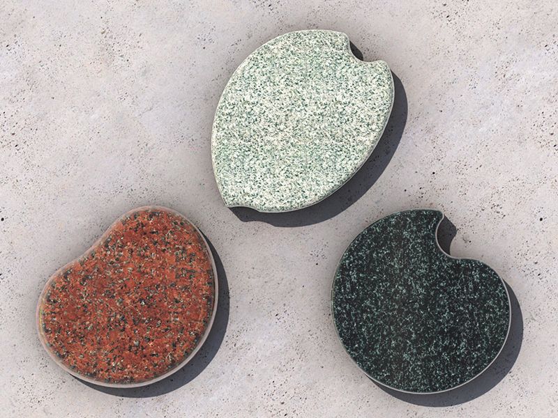 千早赤阪メモリアルパーク