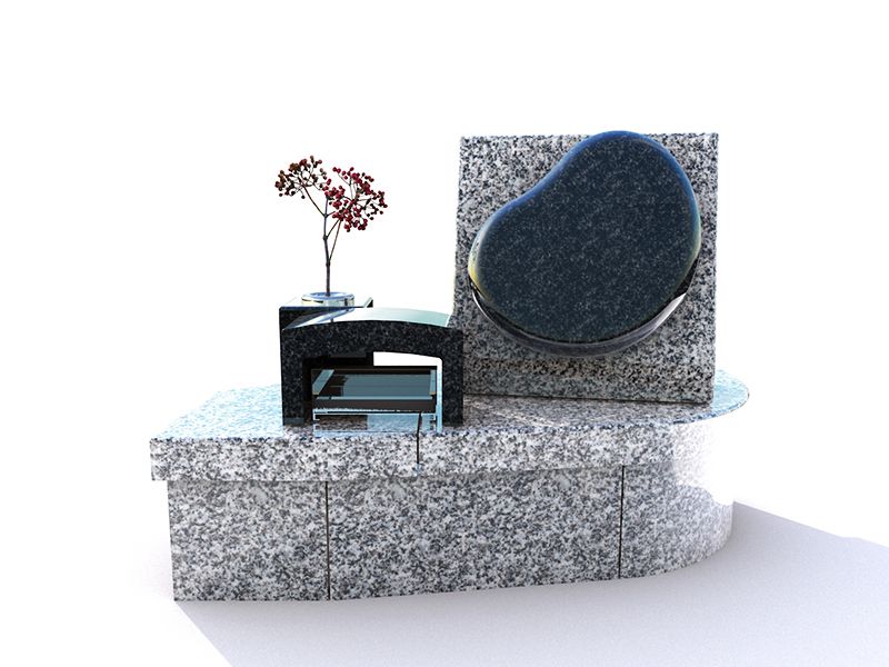 千早赤阪メモリアルパーク