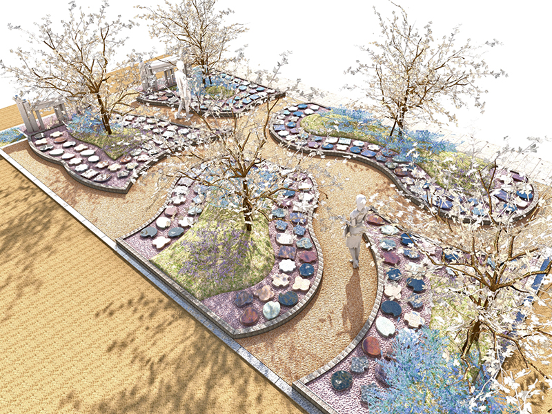 千早赤阪メモリアルパーク