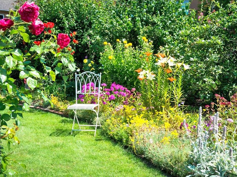 川越フォーシーズンメモリアル