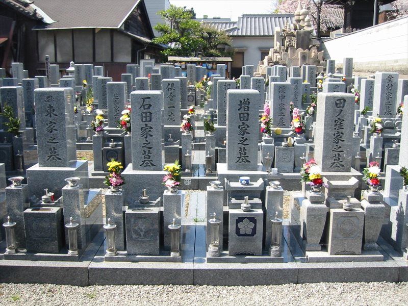 法傳寺