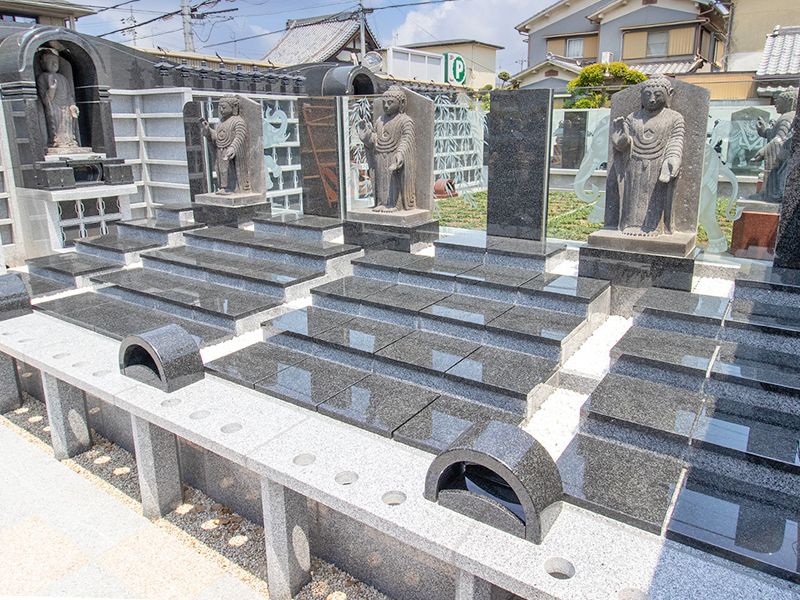 恵光寺