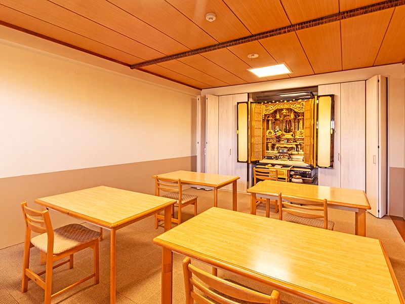 恵光寺
