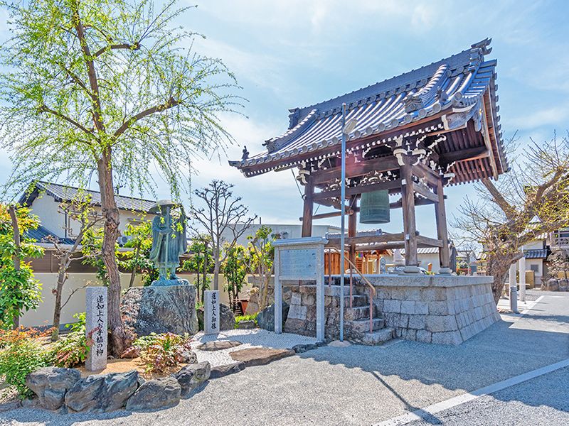 恵光寺