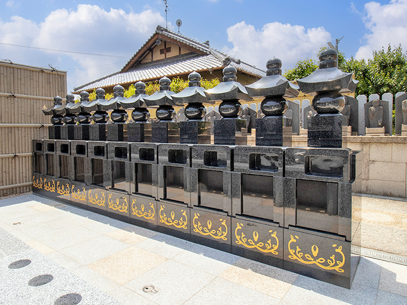 恵光寺