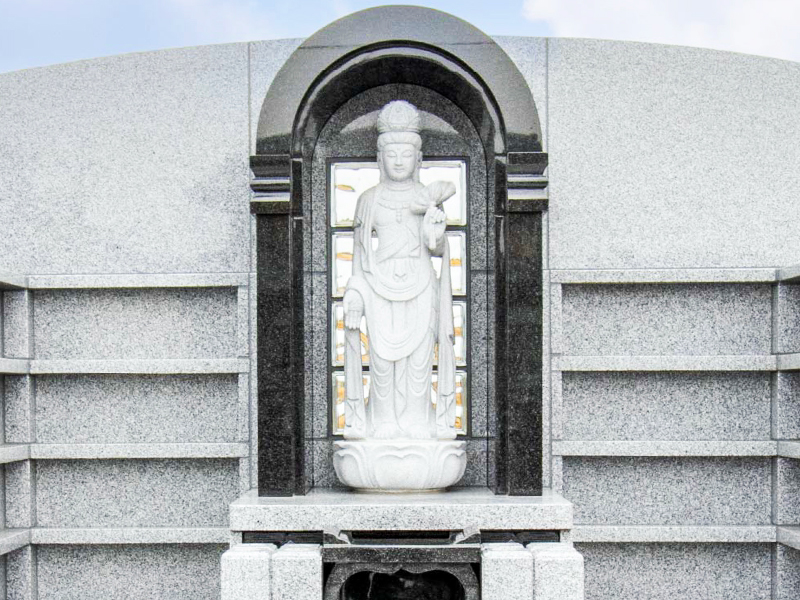 長安寺