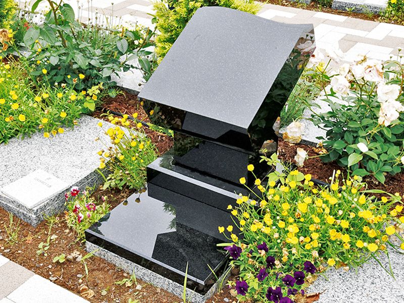 野田ほたるローズガーデン