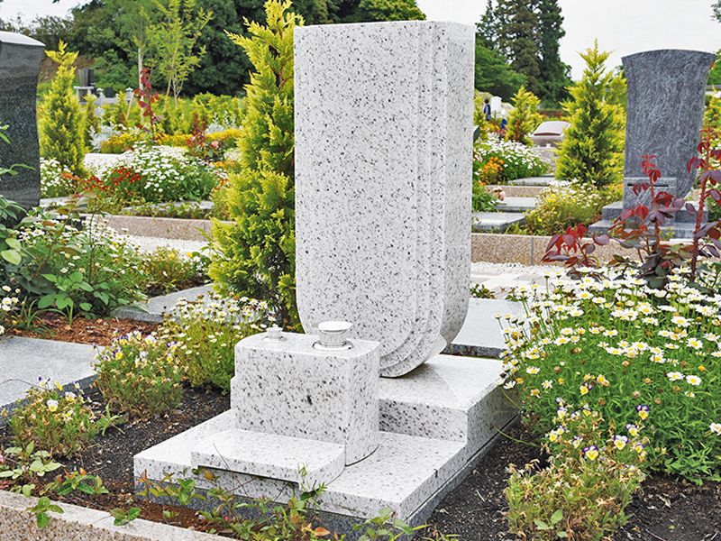 野田ほたるローズガーデン