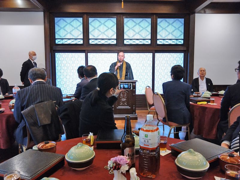 野田ほたるローズガーデン