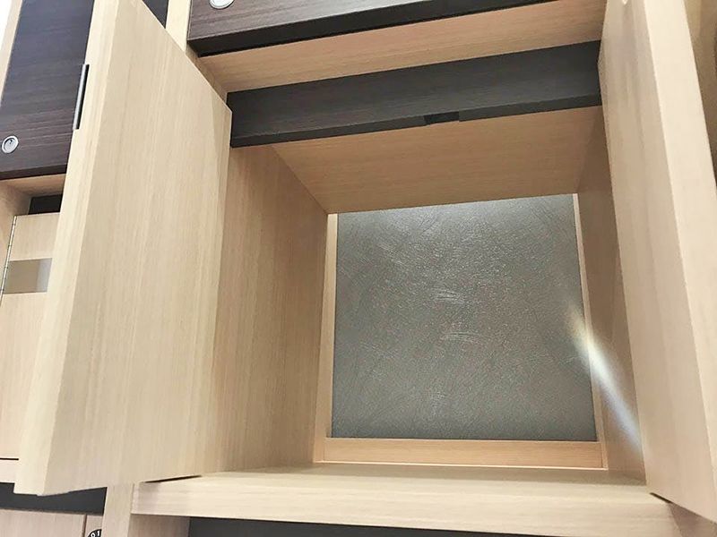 光聖寺納骨堂