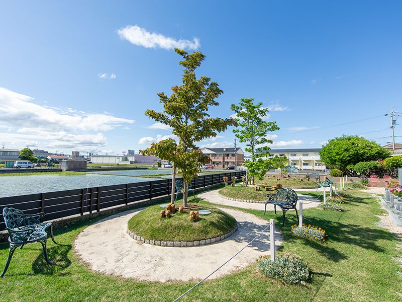 潮音寺