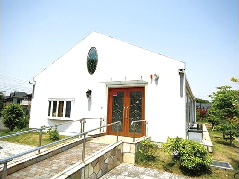 グリーンメモリアル鎌ヶ谷