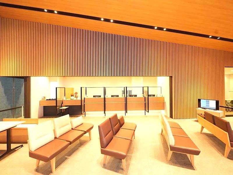 真駒内滝野霊園