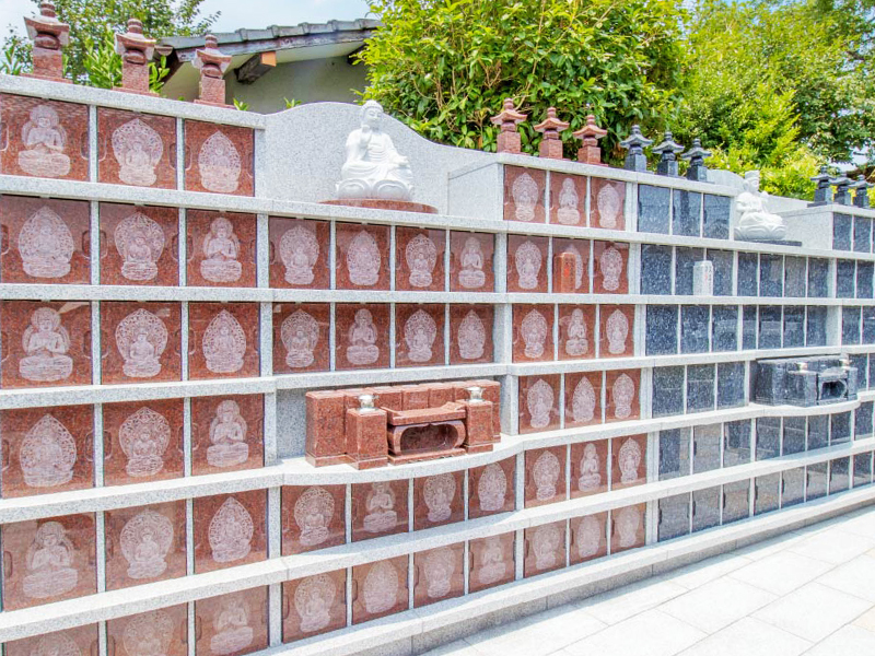 常清寺