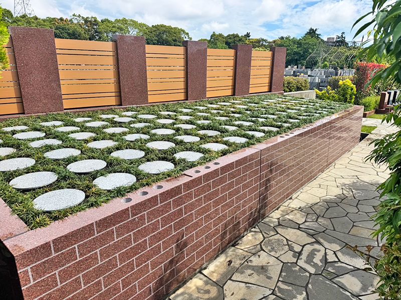 風の杜 湘南庭苑