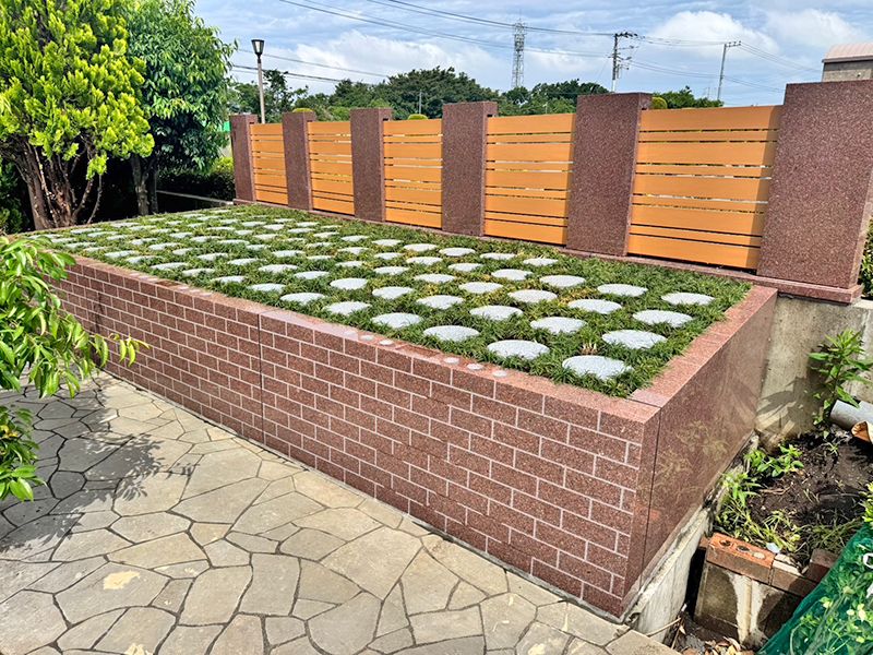 風の杜 湘南庭苑