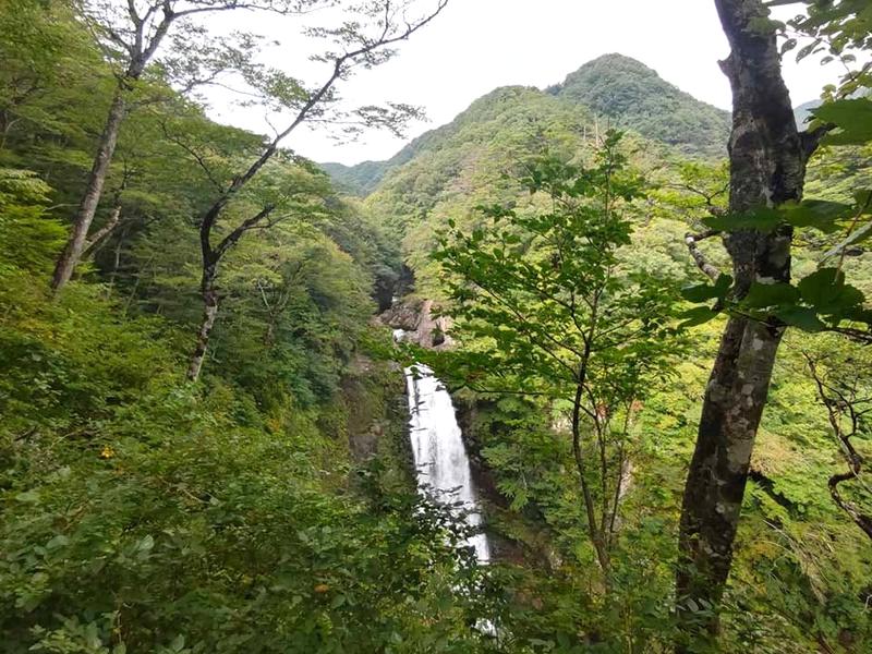 仙台 太白の碑 共有墓