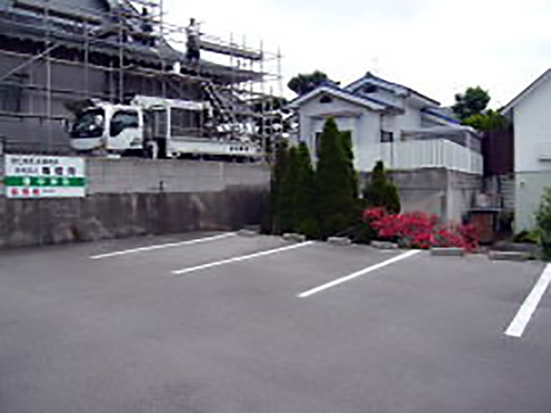 専敬寺 豊中浄苑