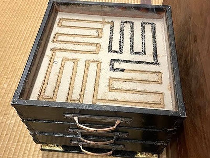 願隆寺 樹木葬・納骨堂