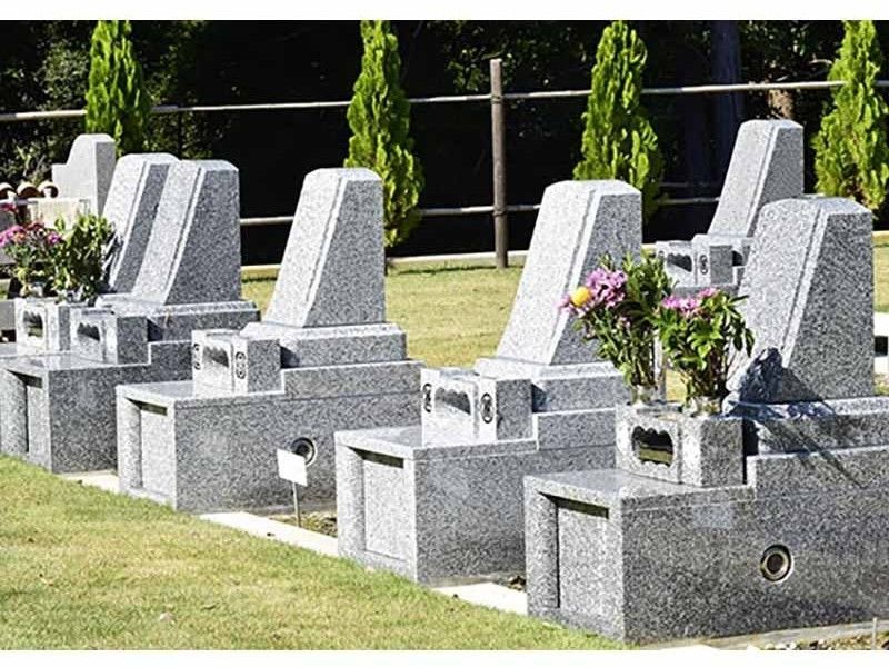 浜松メモリアルガーデン