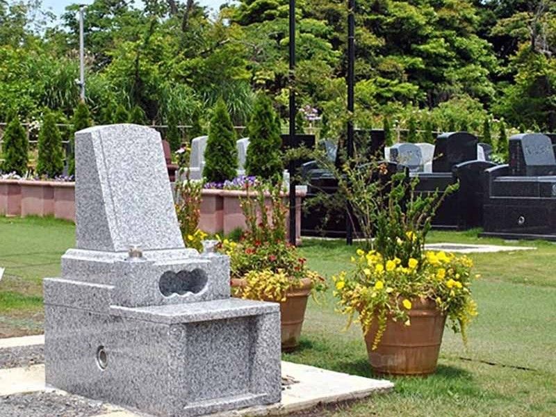 浜松メモリアルガーデン