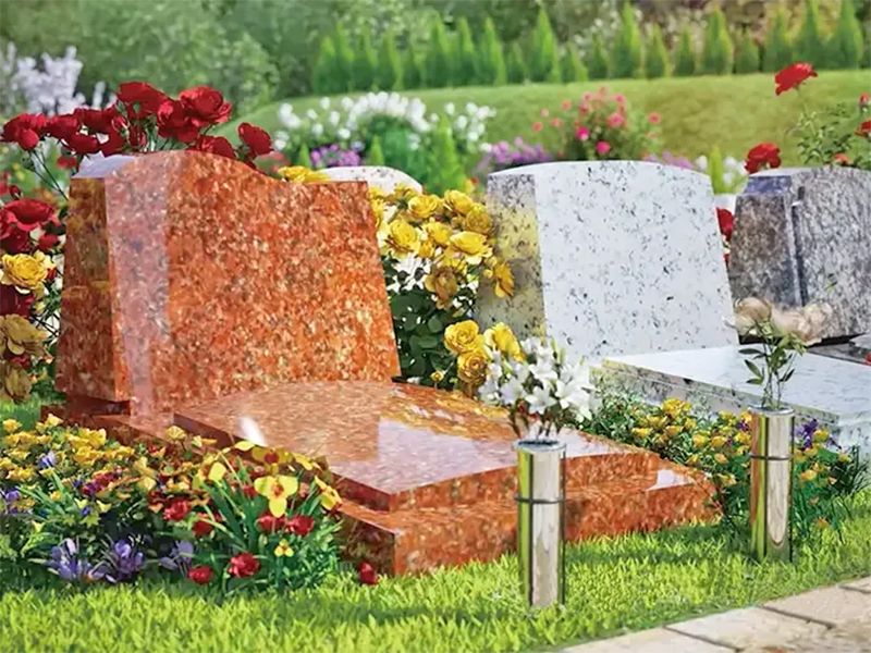 高松ほたるローズガーデン