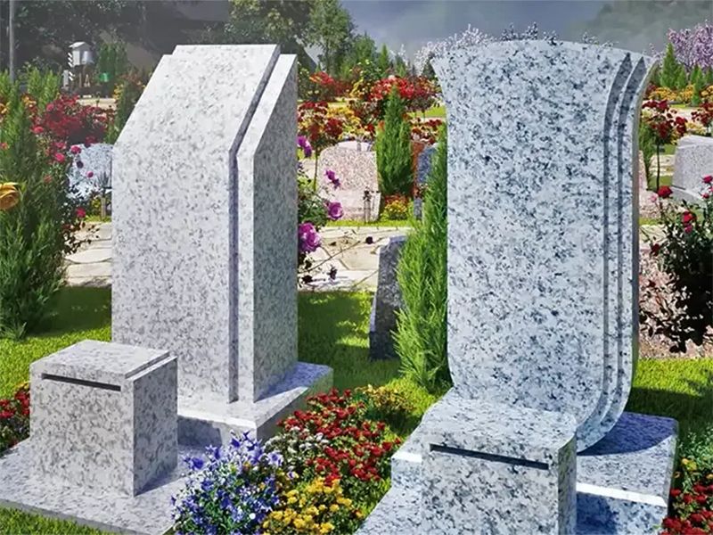 高松ほたるローズガーデン