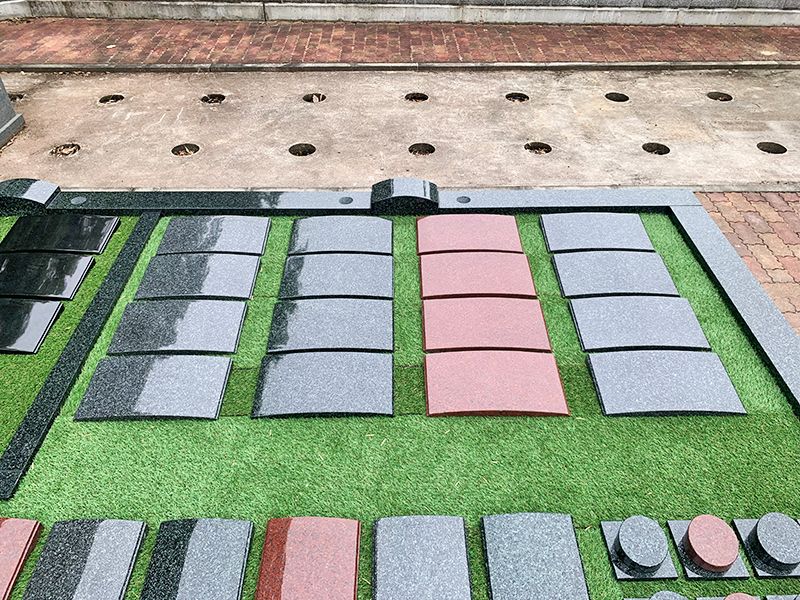 沙羅双樹（4人用）