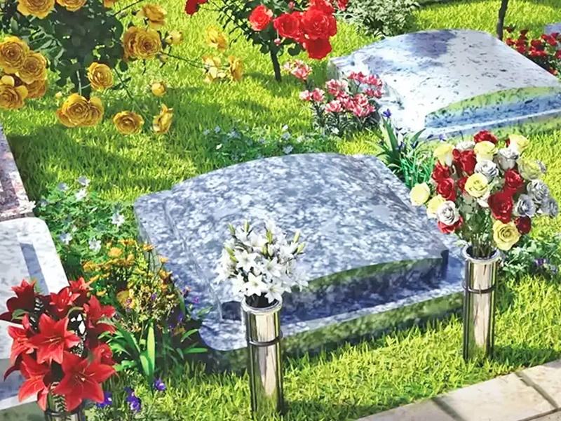 高松ほたるローズガーデン