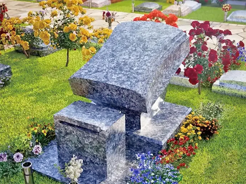 高松ほたるローズガーデン