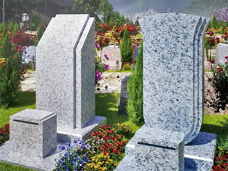 高松ほたるローズガーデン