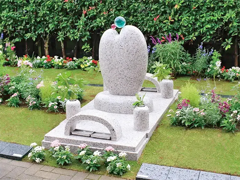 高松ほたるローズガーデン