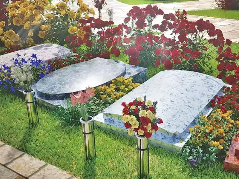 高松ほたるローズガーデン