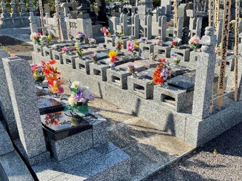 下野厄除大師