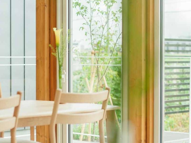 東照寺 納骨堂てらす 札幌