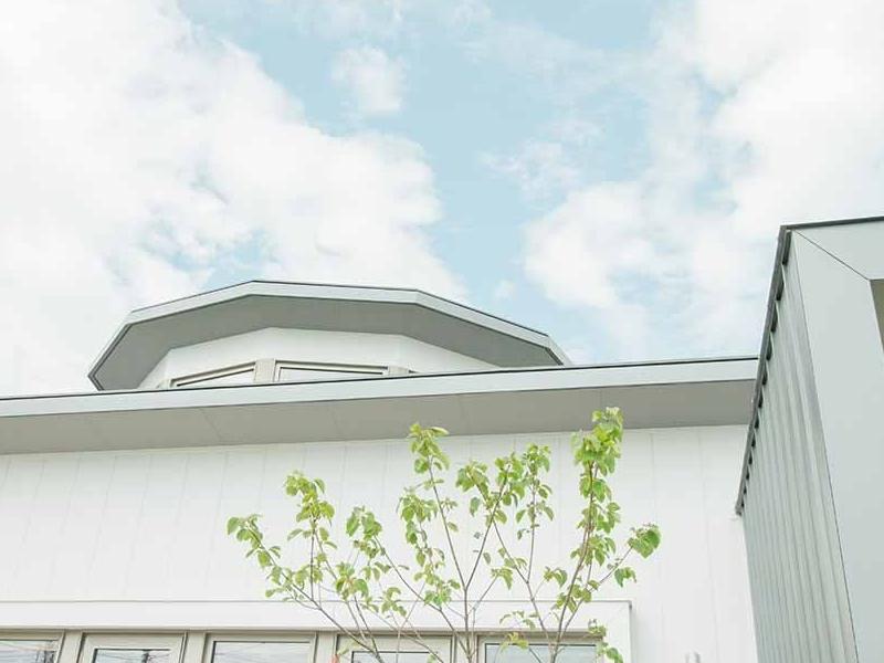 東照寺 納骨堂てらす 札幌