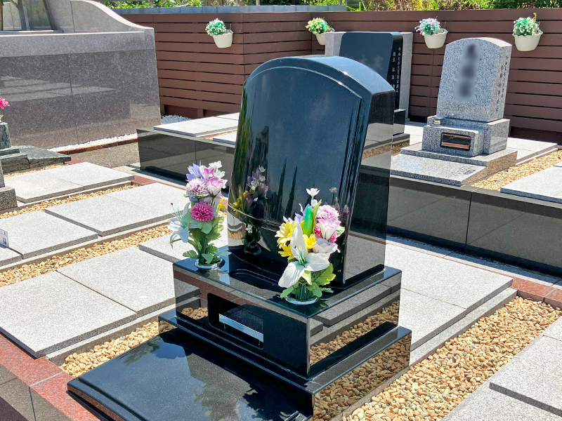 つくばみらい こもれびの杜