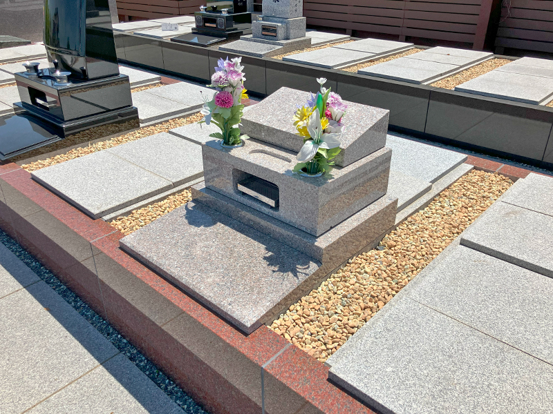 つくばみらい こもれびの杜