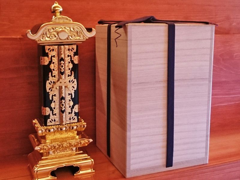 耕雲院 東桂霊園